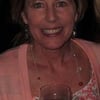 Dianne L.